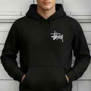 Áo khoác nam. Hoodie nam. Chất Cotton nỉ chính phẩm. form rộng unisex , mặc thoải mái, mặc couple ok