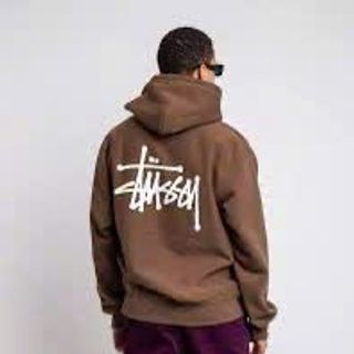 Áo khoác nam. Hoodie nam. Chất Cotton nỉ chính phẩm. form rộng unisex , mặc thoải mái, mặc couple ok