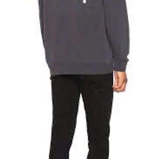 Áo khoác nam. Hoodie nam. Chất Cotton nỉ chính phẩm. form rộng unisex , mặc thoải mái, mặc couple ok