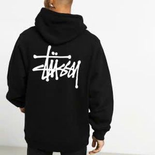 Áo khoác nam. Hoodie nam. Chất Cotton nỉ chính phẩm. form rộng unisex , mặc thoải mái, mặc couple ok