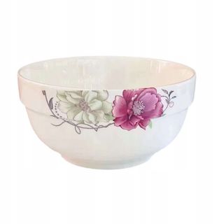 Tô Sứ Hoa 6 Khum 53 ( THÙNG 60C )