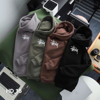 Áo khoác nam. Hoodie nam. Chất Cotton nỉ chính phẩm. form rộng unisex , mặc thoải mái, mặc couple ok