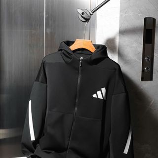 Áo khoác nam. Chất Vải 1 lớp dày chất lượng cao