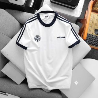 Áo thun nam, logo thêu cực tinh tế, áo full tem tag, chất cotton 4c dày dặn,mền mịn mát co giãn tốt.