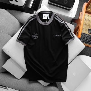 Áo thun nam, logo thêu cực tinh tế, áo full tem tag, chất cotton 4c dày dặn,mền mịn mát co giãn tốt.