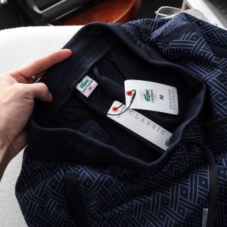 Quần Short nam. Chất vải Bc cotton mịn dày cực đẹp  Thiết kế logo in bao giặt máy chất chơi phù hợp với giới trẻ