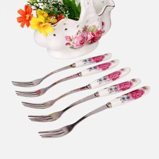 Giỏ Sứ Cua (THÙNG 60C)