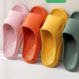 Dép Đi Trong Nhà Freesize (BAO 100C)