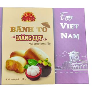 🔥 TUYỂN ĐẠI LÝ PHÂN PHỐI TOÀN QUỐC – BÁNH TÔ (BÁNH DỨA ĐÀI LOAN) 🔥