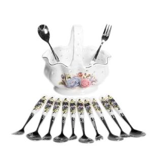 Giỏ Sứ Cua (THÙNG 60C)