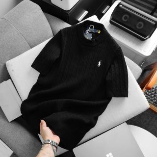 Áo len. - Chất vải lên dệt nhà máy  - Form chuẩn hàng xuất.