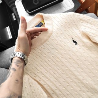 Áo len. - Chất vải lên dệt nhà máy  - Form chuẩn hàng xuất.