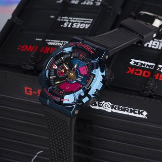 SĂN SALE ĐỒNG HỒ ĐIỆN TỬ CAO CẤP KASIO SHANGHAINIGHT NIỂNG THÉP  FULLBOX