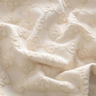 Áo thun nam. POLO nam.  Chất vải xuất dư, mịn đẹp dày dặn. Sờ vải là thích