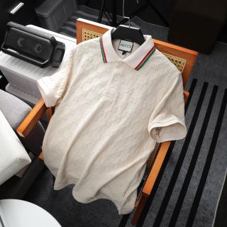 Áo thun nam. POLO nam.  Chất vải xuất dư, mịn đẹp dày dặn. Sờ vải là thích