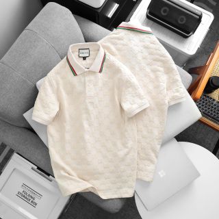 Áo thun nam. POLO nam.  Chất vải xuất dư, mịn đẹp dày dặn. Sờ vải là thích