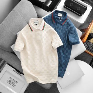 Áo thun nam. POLO nam.  Chất vải xuất dư, mịn đẹp dày dặn. Sờ vải là thích