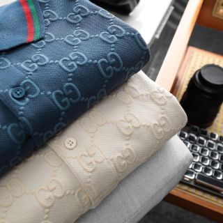 Áo thun nam. POLO nam.  Chất vải xuất dư, mịn đẹp dày dặn. Sờ vải là thích