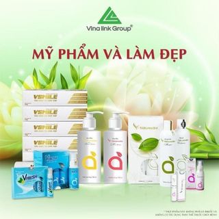 Combo vfresh xịt thơm miệng xịt khử mùi 100% từ thiên nhiên tự tin tỏa sáng x it