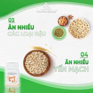 Thực Phẩm Bảo Vệ Sức Khỏe Lacttocol Max – Hỗ Trợ Đại Tràng Khỏe Mạnh, Cải Thiện Rối Loạn Tiêu Hóa | Mua 1 Tặng 1 Quà Ngẫu Nhiên