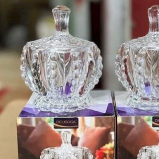 HỦ MỨT TẾT KHÍA NHỎ DELI 1028-3.5 (T48)