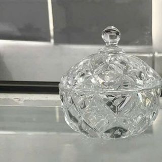 HỦ MỨT TẾT KIM CƯƠNG MÃ 2904 (T48)