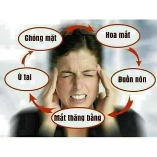 Thực Phẩm Bảo Vệ Sức Khỏe Mind Energy – Hỗ Trợ Tăng Cường Trí Nhớ Giảm Căng Thẳng Kéo Dài | Mua 1 Tặng 1 Quà Ngẫu Nhiên