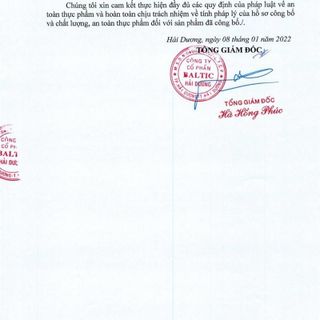 Nước Diệp Lục Green Quantum – Hỗ Trợ Đào Thải & Tăng Cường Sức Khỏe – Chai 150Ml | Mua 1 Tặng 1 Quà Ngẫu Nhiên