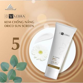 Bộ Mỹ Phẩm Thiên Nhiên Vxebra - Chăm Sóc Da Toàn Diện Với 5 Bước An Toàn Hiệu Quả Cho Da Mềm Mịn | Mua 1 Tặng 1 Quà Ngẫu Nhiên