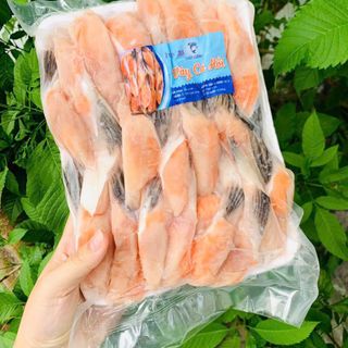 VÂY CÁ HỒI NET 7