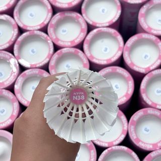 Ống cầu lông Hải Yến HYFA N38