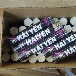 Ống cầu lông Hải yến s70