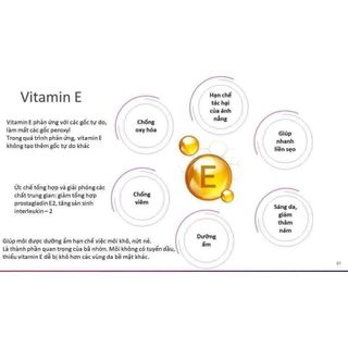 Son Dưỡng Môi V- Naturecare Lips – Giúp Dưỡng Ẩm Sâu Giúp Đôi Môi Luôn Mềm Mại Tươi Tắn Tự Nhiên | Mua 1 Tặng 1 Quà Ngẫu Nhiên