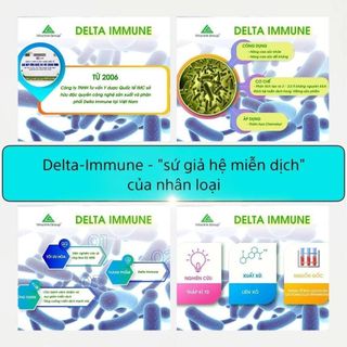 Thực Phẩm Bảo Vệ Sức Khỏe Genecel Max – Hỗ Trợ Tăng Cường Sức Khỏe & Sức Đề Kháng | Mua 1 Tặng 1 Quà Ngẫu Nhiên