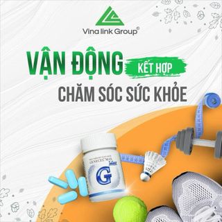 Thực Phẩm Bảo Vệ Sức Khỏe Genecel Max – Hỗ Trợ Tăng Cường Sức Khỏe & Sức Đề Kháng | Mua 1 Tặng 1 Quà Ngẫu Nhiên