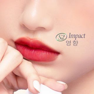 Son Thỏi Mịn Lì VACOSI MATTE LIPSTICK 3.5g