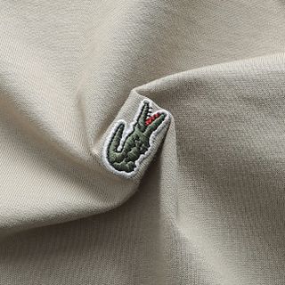 Áo Phông Nam,   chất cotton dệt kim dày - mịn