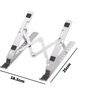 GIÁ ĐỠ LAPTOP N7 CHO MÁY 15.6 INCH