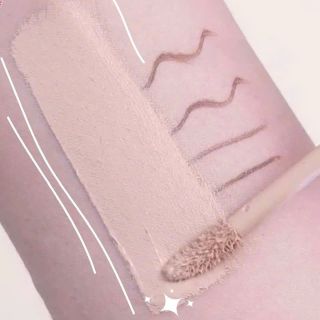 Kem che khuyết điểm The Saem