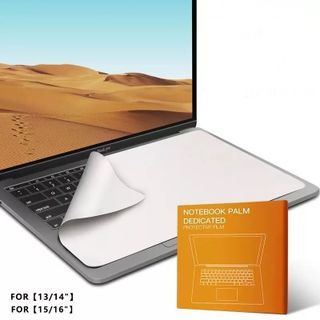 KHĂN LÓT BÀN PHÍM LAPTOP ĐA NĂNG
