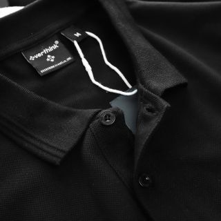 Áo thun polo nam.  Chất vải cá sấu nhập khẩu cao cấp, được xử lý chống tia UV, thời trang bền đẹp