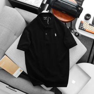 Áo thun polo nam.  Chất vải cá sấu nhập khẩu cao cấp, được xử lý chống tia UV, thời trang bền đẹp