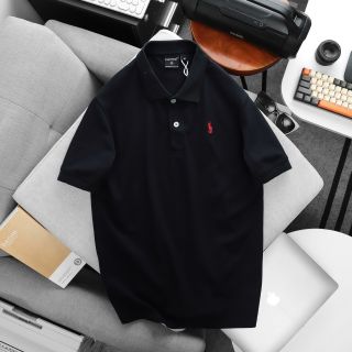 Áo thun polo nam.  Chất vải cá sấu nhập khẩu cao cấp, được xử lý chống tia UV, thời trang bền đẹp