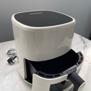 Nồi Chiên Không Dầu Cảm Ứng 10L CHANHONG