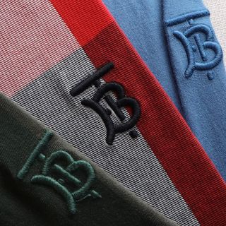 Sơ mi dài tay nam. Chất cotton , Vải chính quy