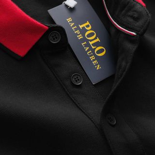 Áo thun nam. Áo polo nam xịn. chất cotton pique mịn  Chất  vải mướt,ko xù Lông