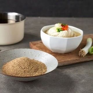 Hạt nêm cá cơm Dasida CJ 1kg