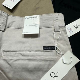 Quần dài kaki nam. vải đồng chất , hàng nhà máy