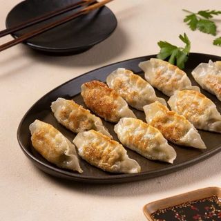 Bánh mandu nhân Hải sản 1.505kg