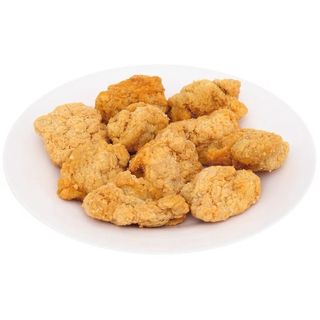 CP GÀ TATSUTAAGE NHẬT BẢN GÓI 1KG